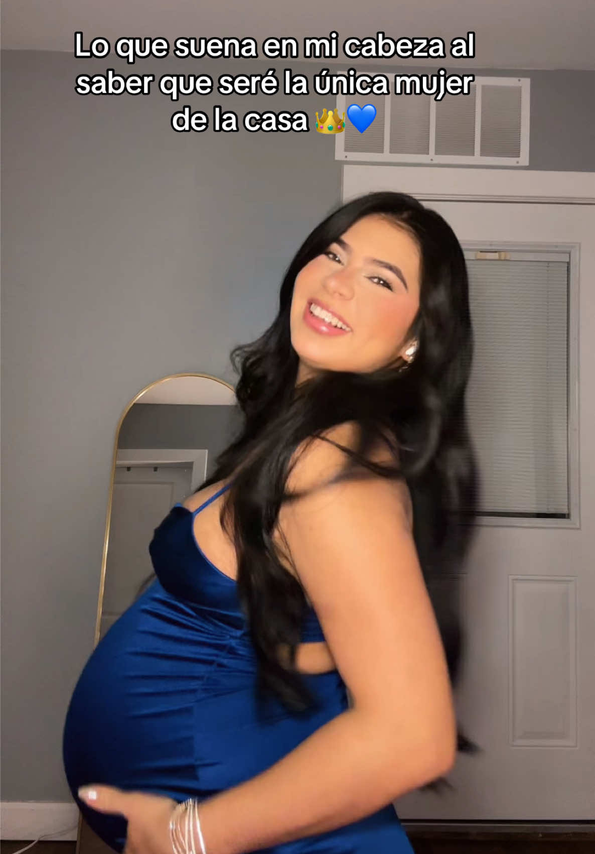 @Luisa