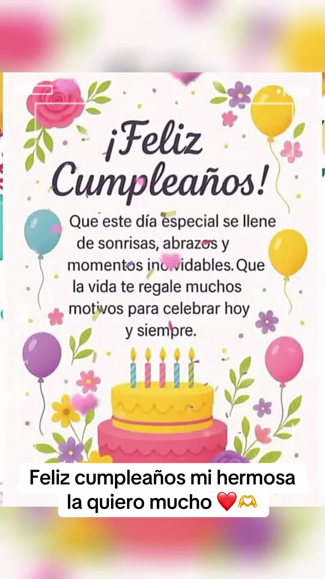 @conexion_media_digital