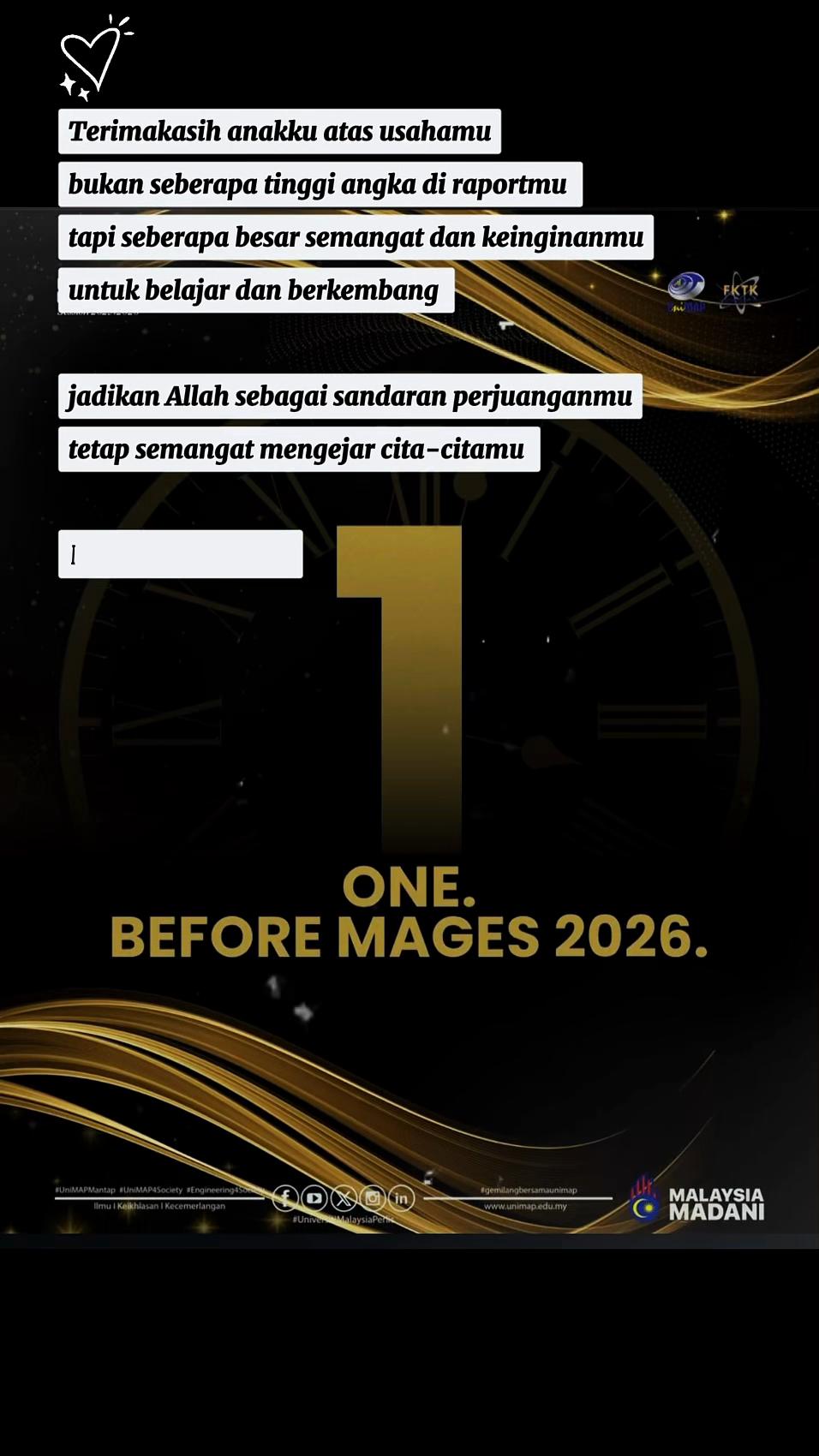 @Eita ishak