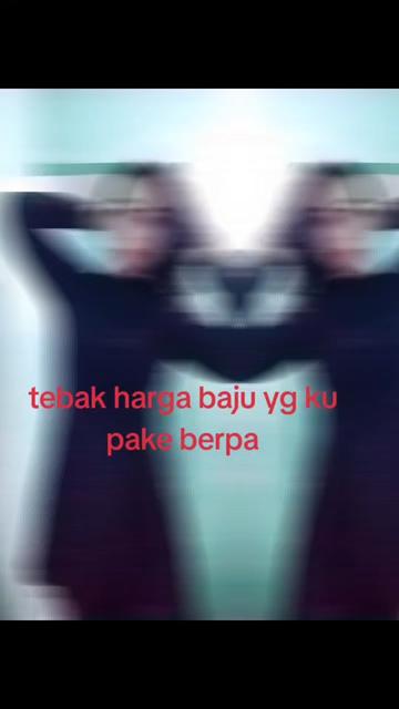 @teteh ssity
