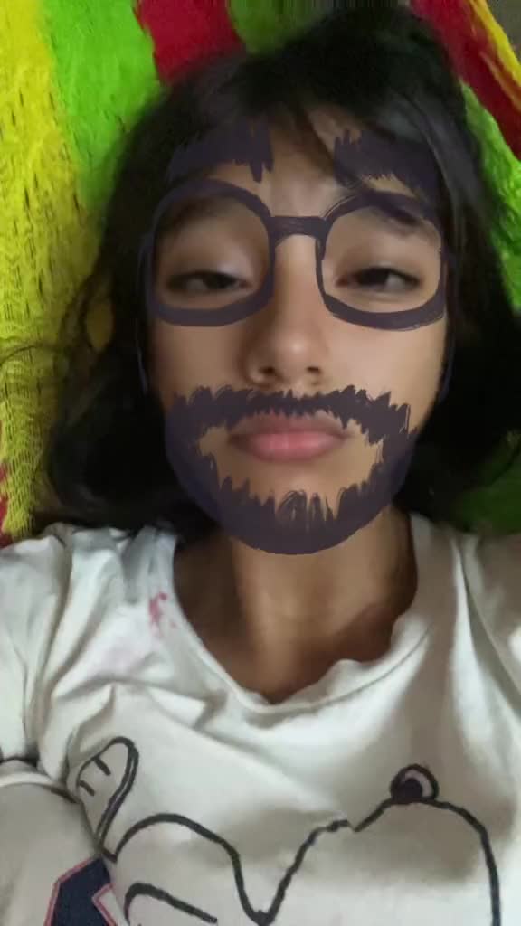 @heladitoyelenchufe