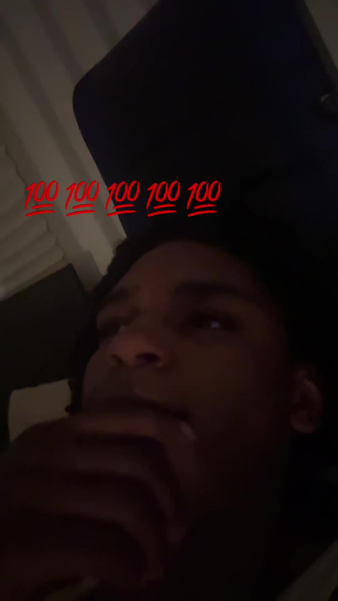@⛹🏽♂️iballhog