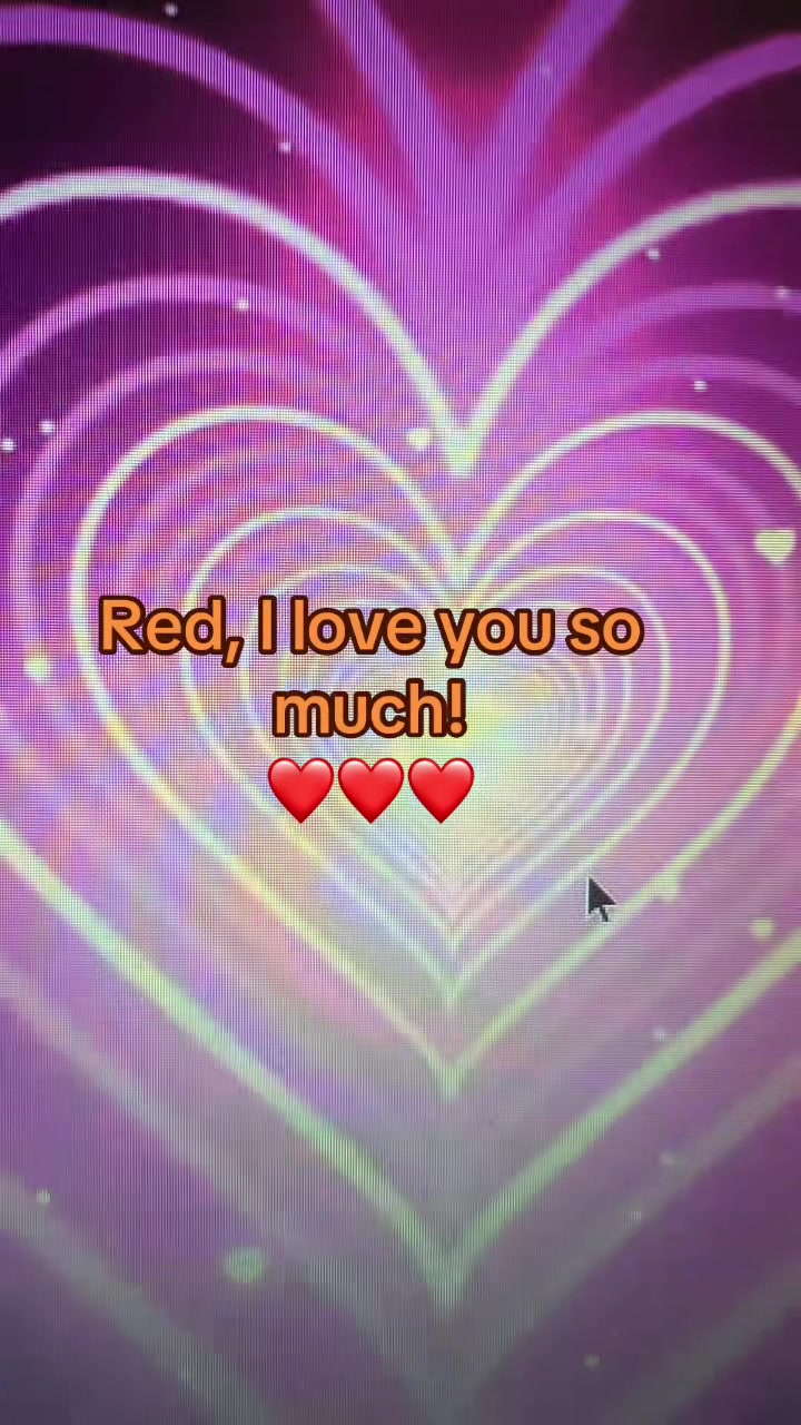 @Banjo757