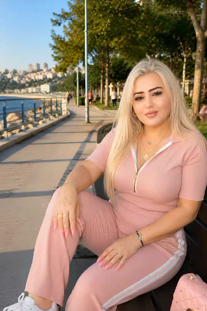 @👑01 G&uuml;l Sultan 01👑