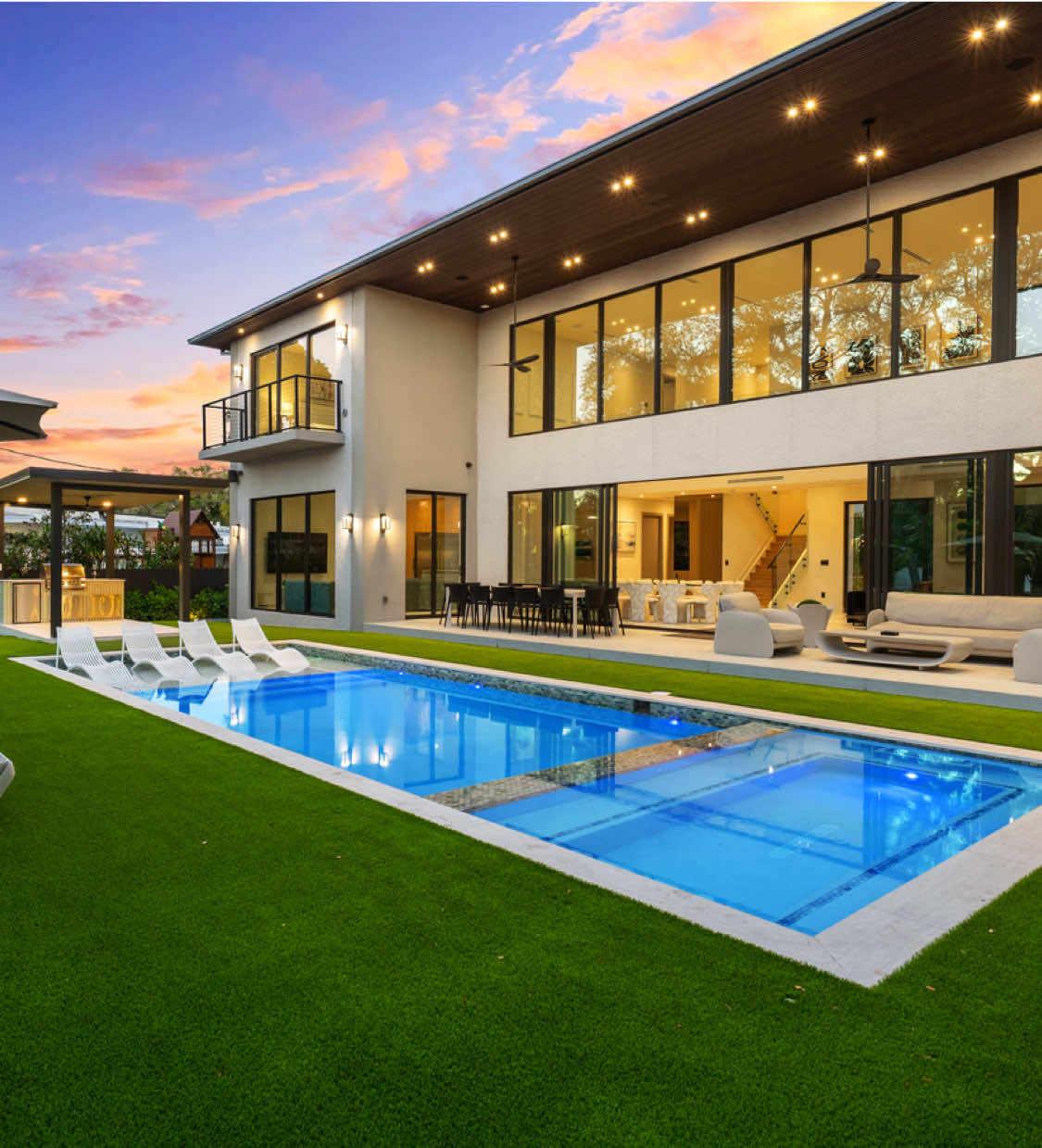 @laliland_miami