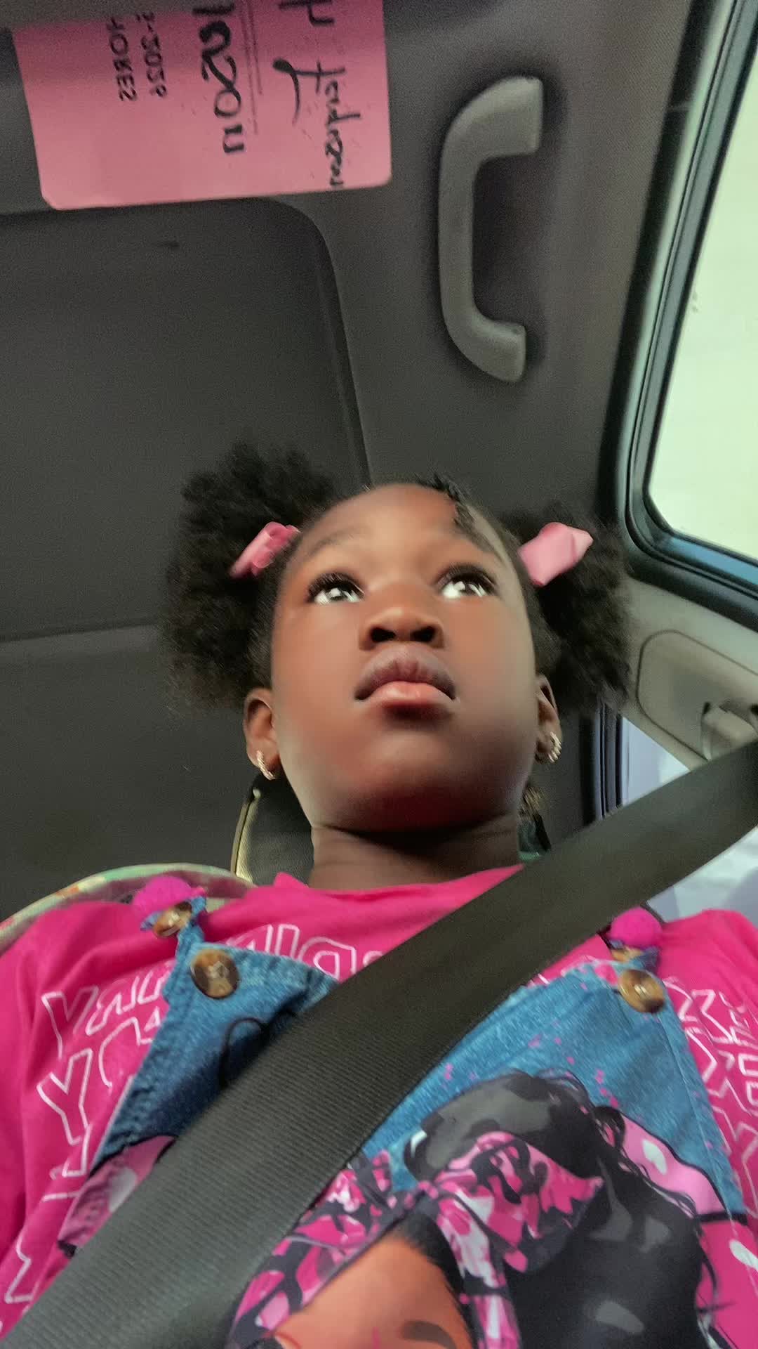 @Savannah Ferguson