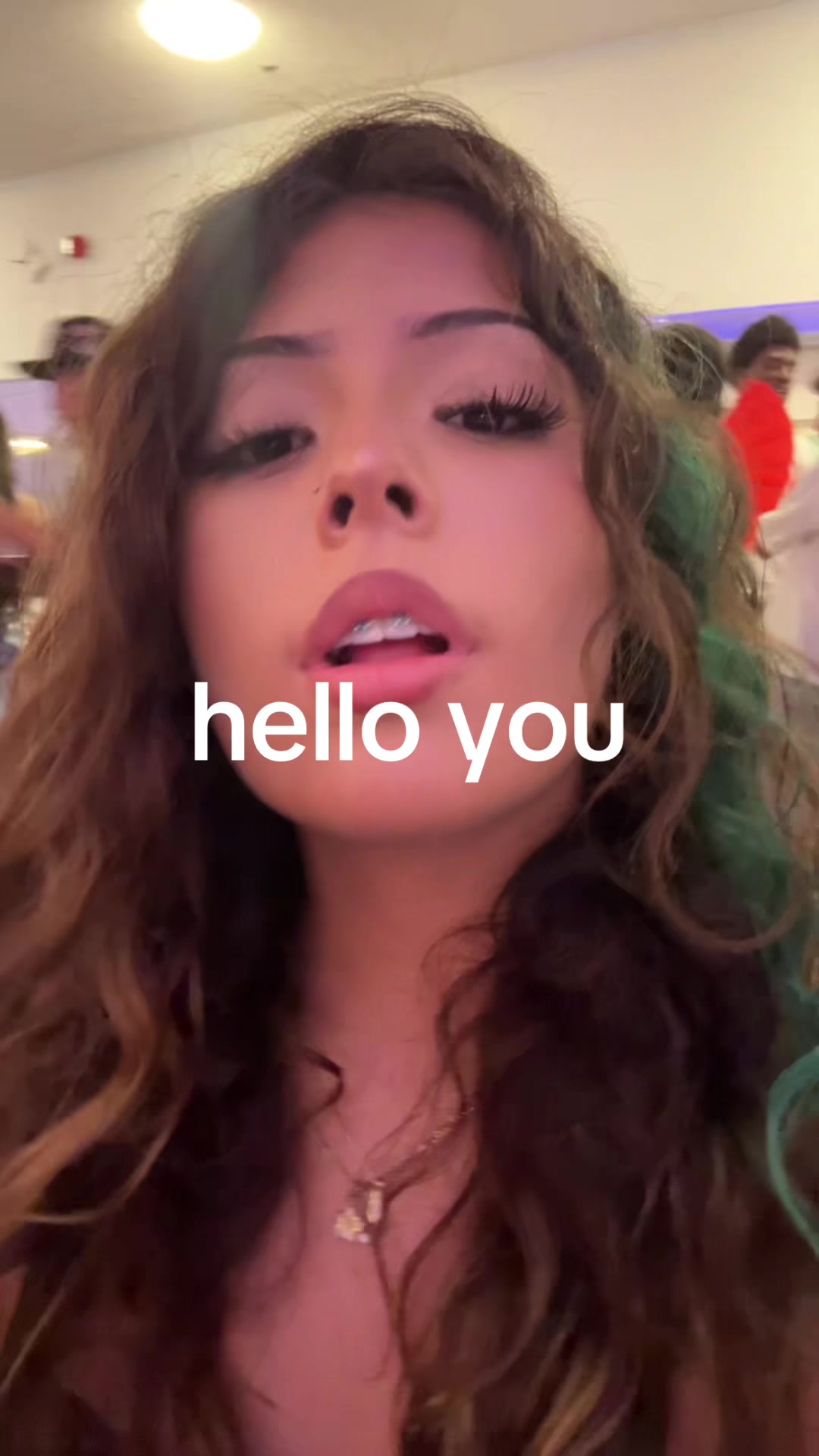 @bri