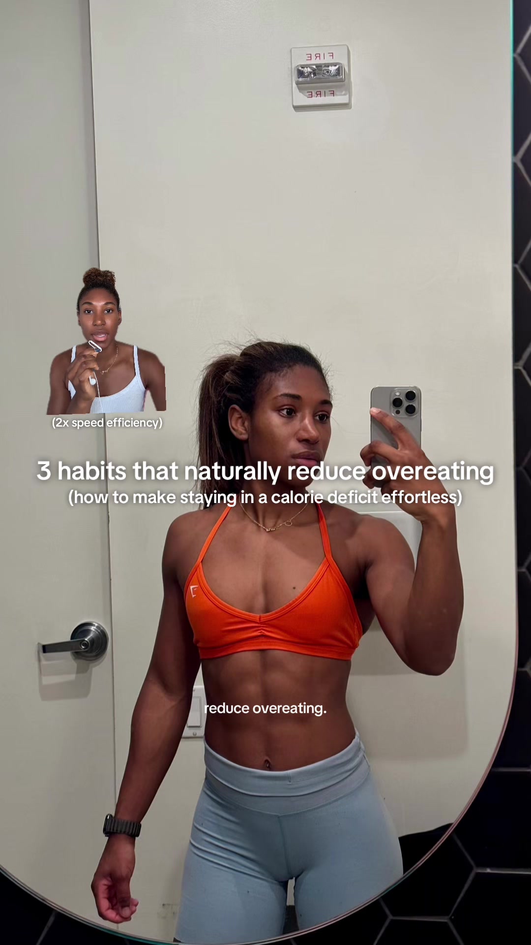 @Briana