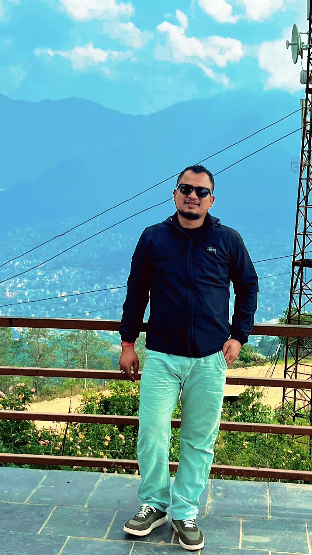 @YuvRaj 0fficial🇳🇵