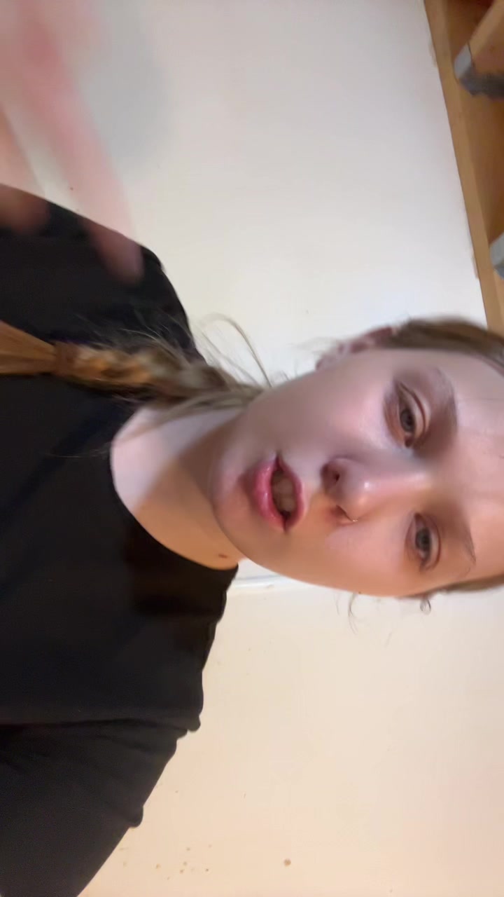 @Lexy Thomas