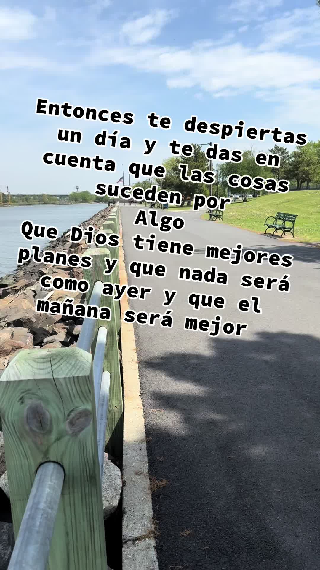 @☯️Cesar♾️M🔯🦉🇪🇨