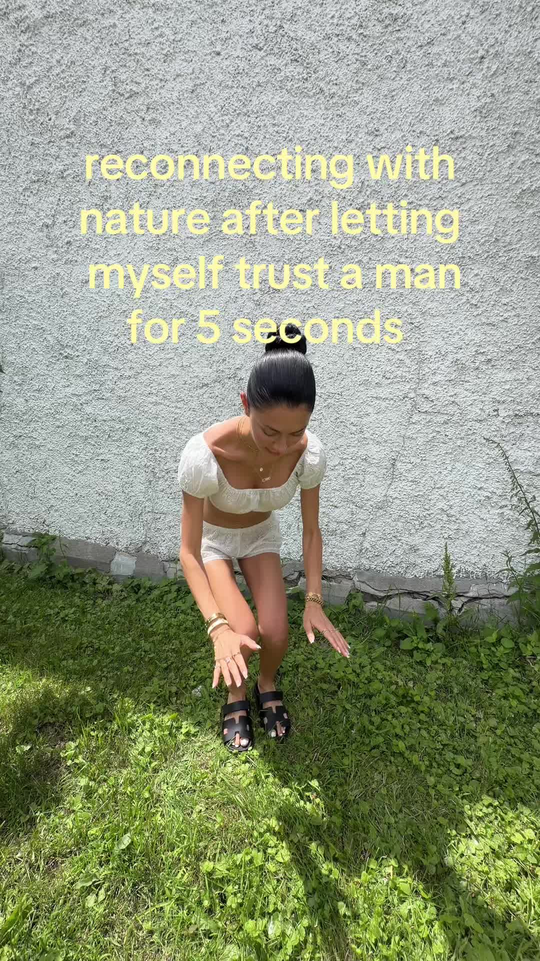 @britt