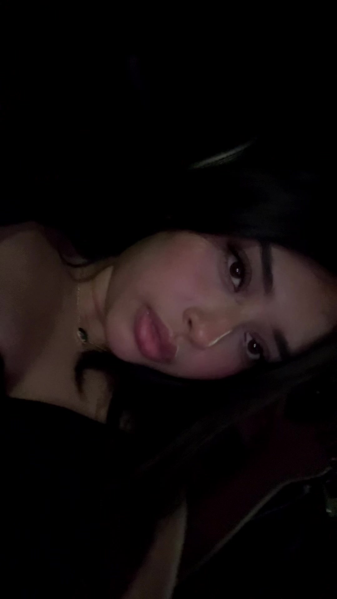 @.