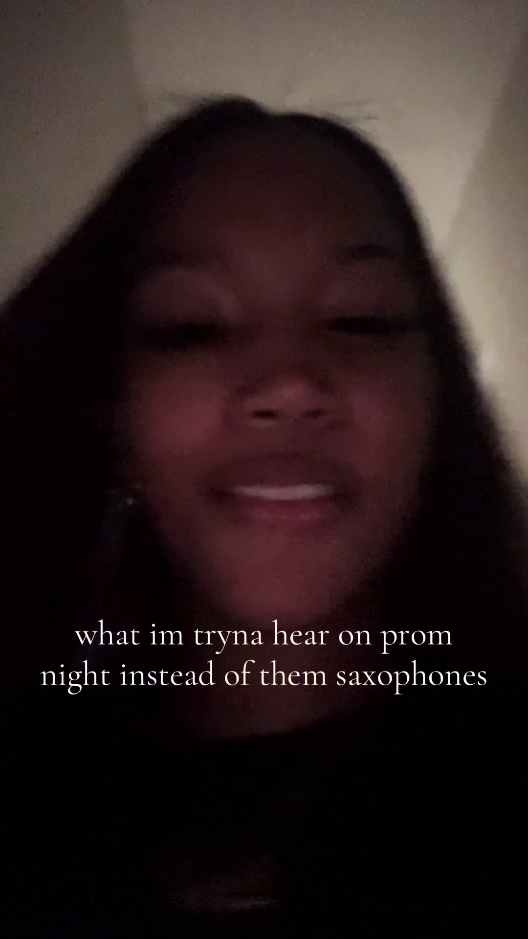 @nothisnotmalia