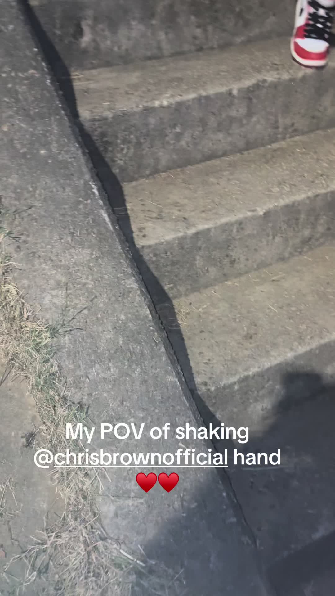 @Mom.TheCrew