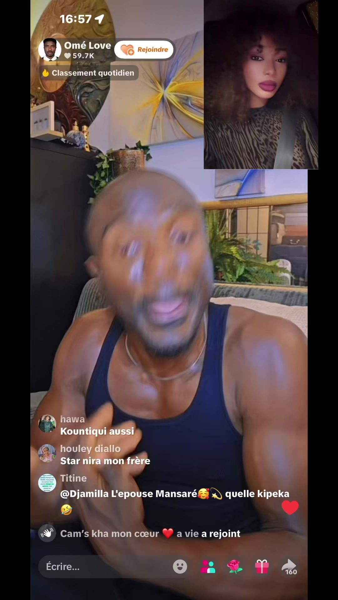 @Trésor 💎🤍