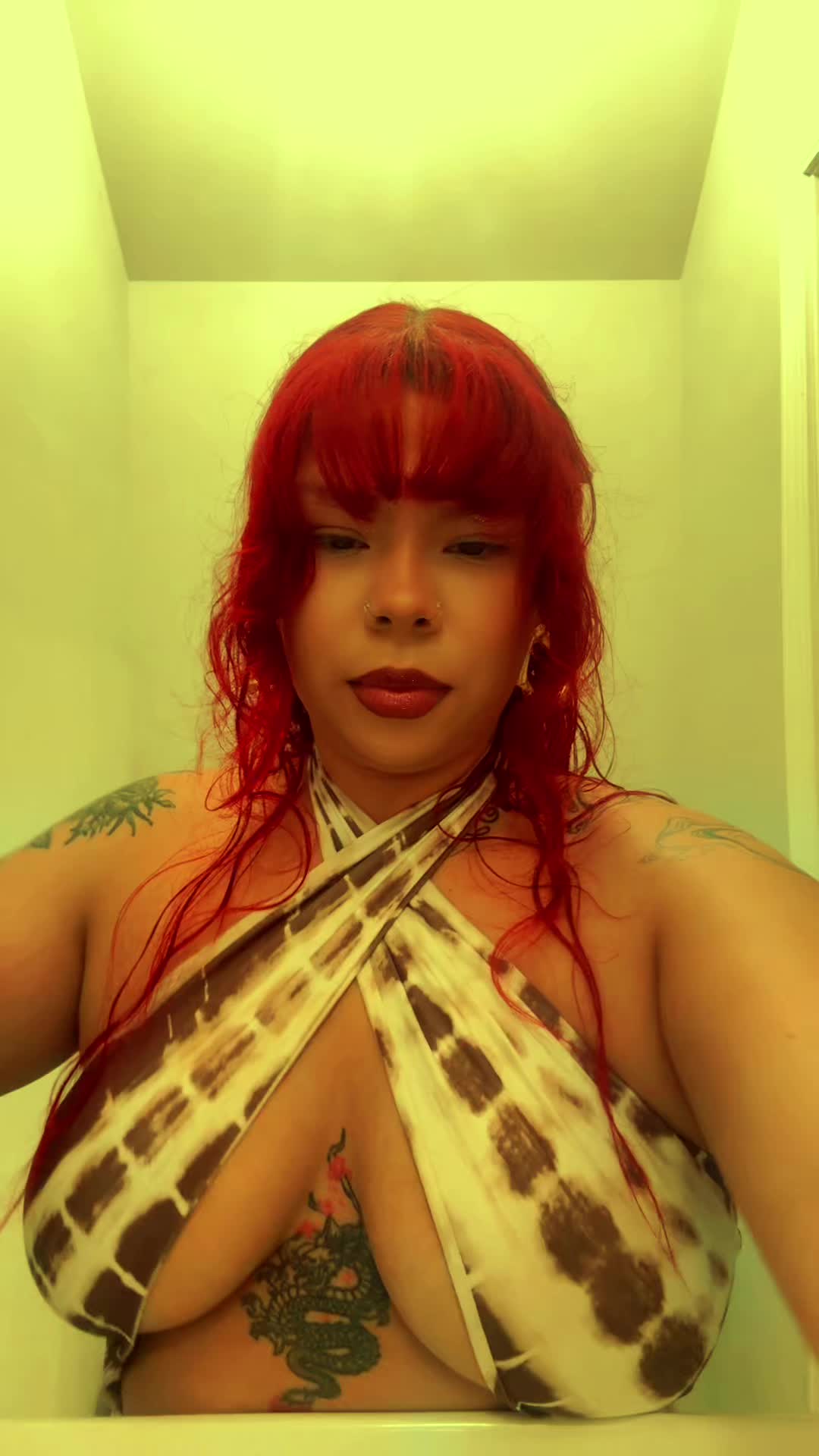 @lil_mami_maria