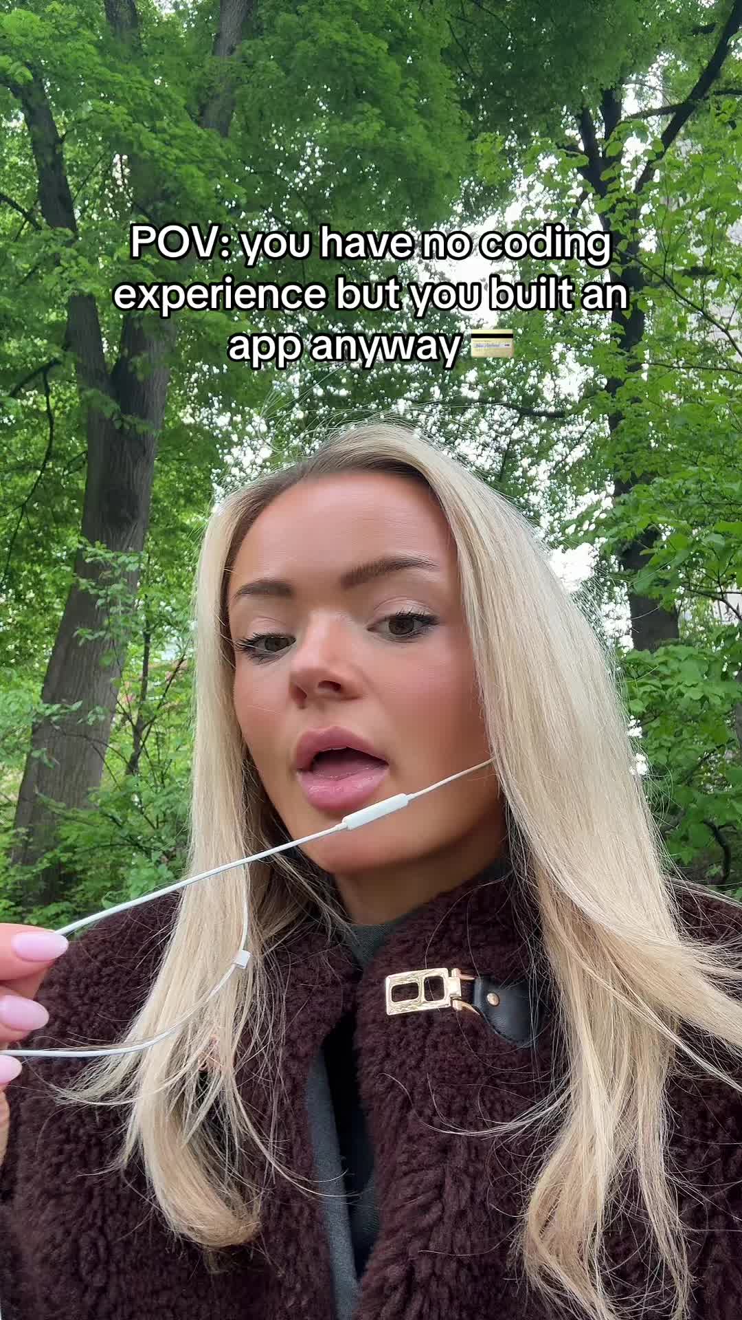 @Alex