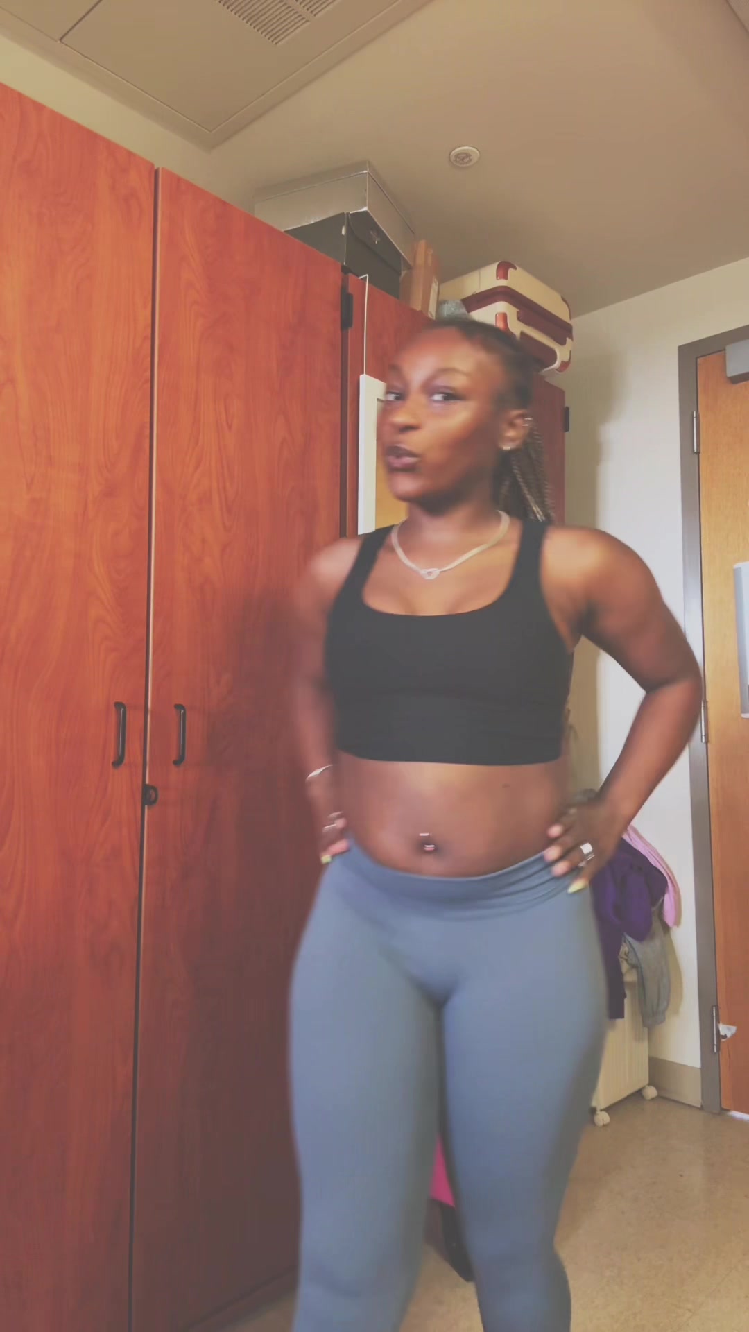 @ilove.kay
