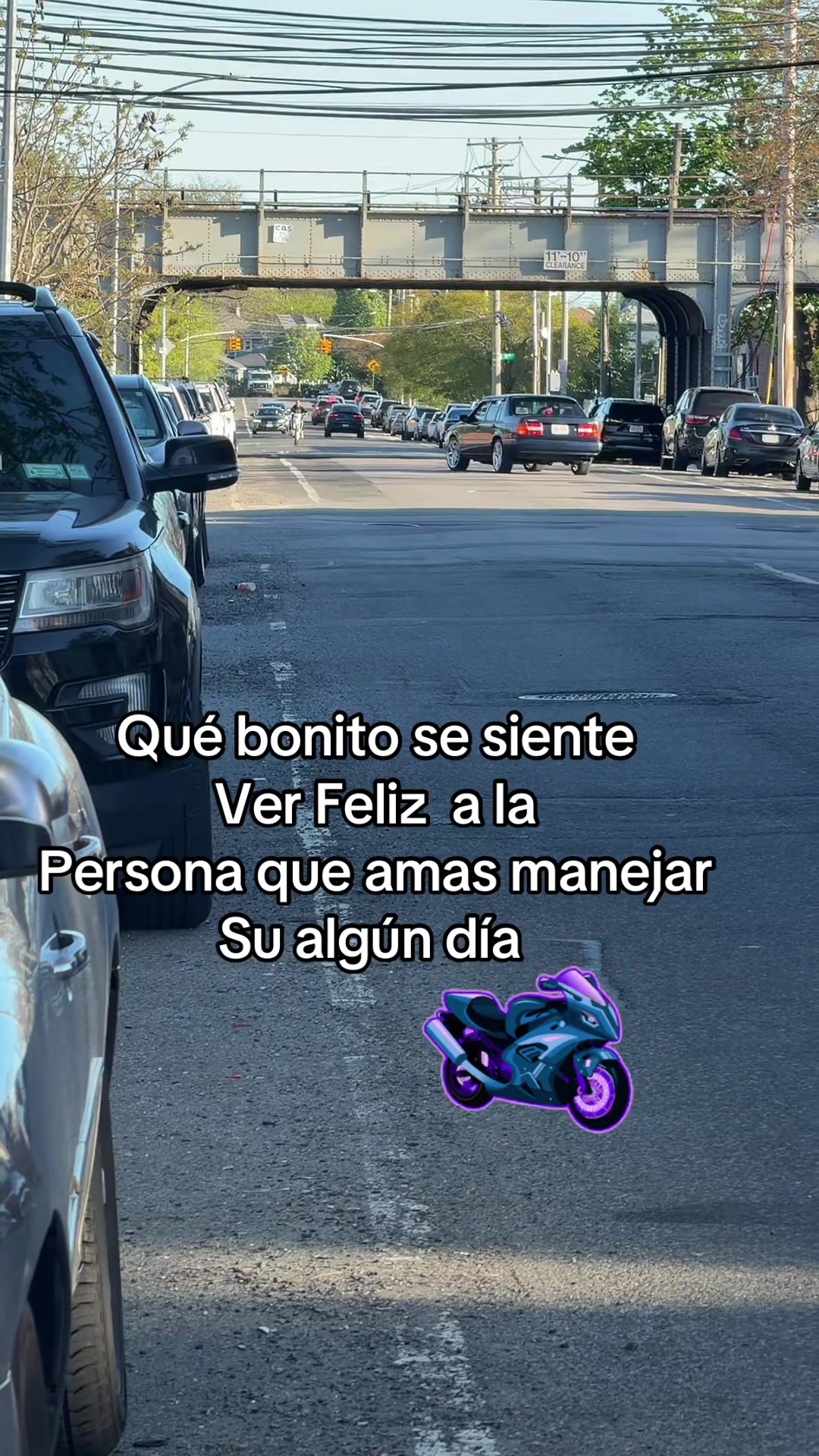 @Verito-Alexandra 🙏💪🏼