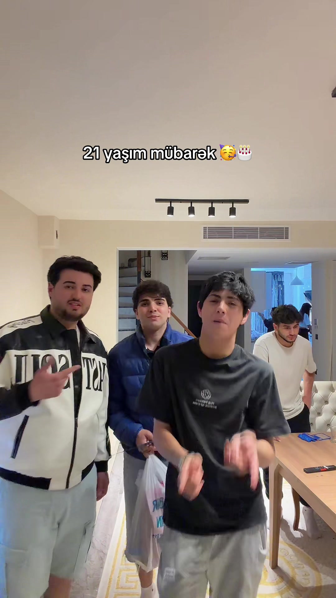 @Uzok