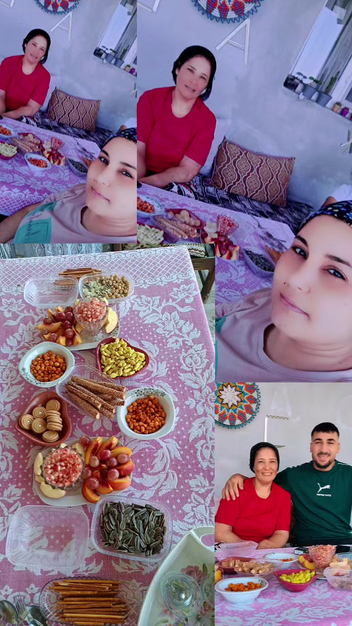 @Ayşe