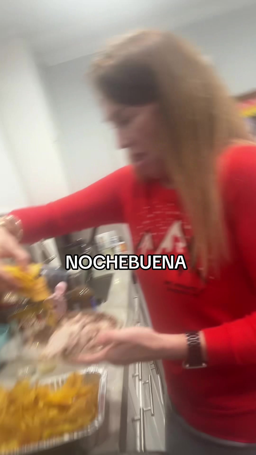 @Emi Espi
