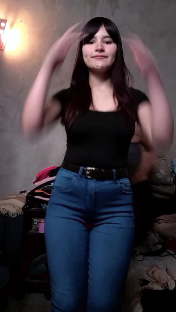 @miaaquilino7