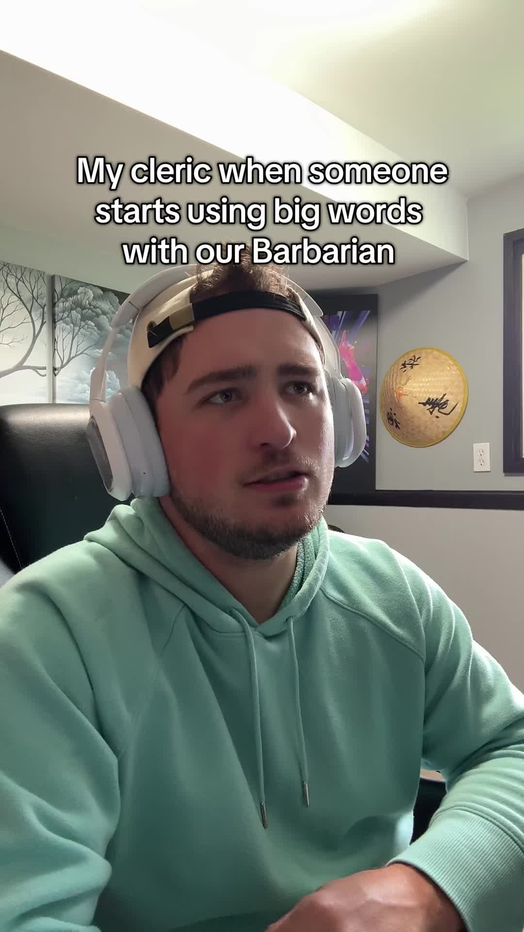 @BardwithaDadBod