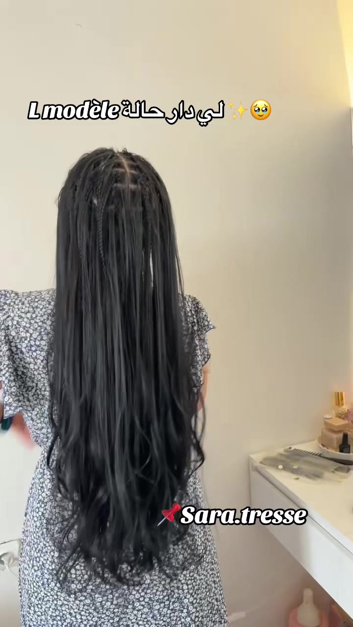 @sara.tresse