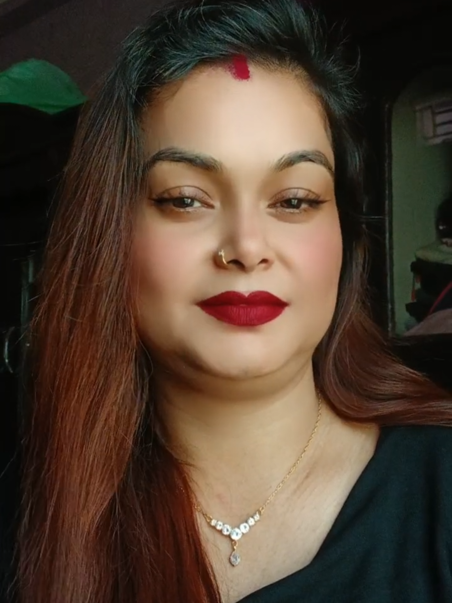 @Bindu Bindu