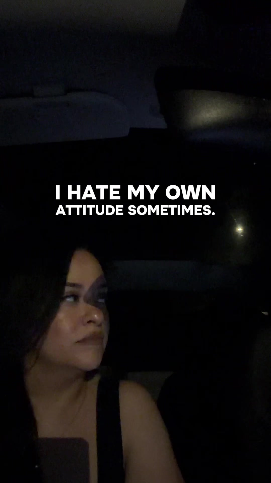 @Wendy RN | ILUMA