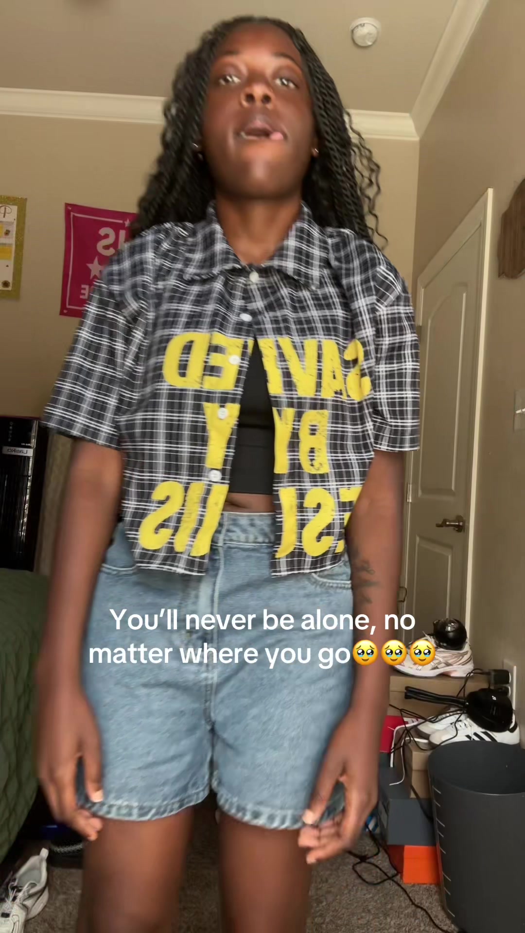 @breezyyy