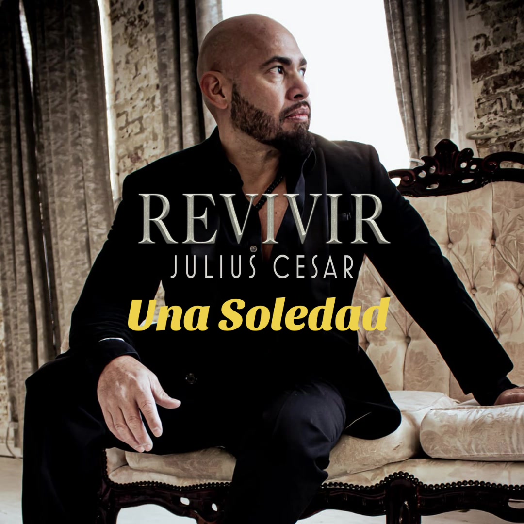 @juliuscesar535