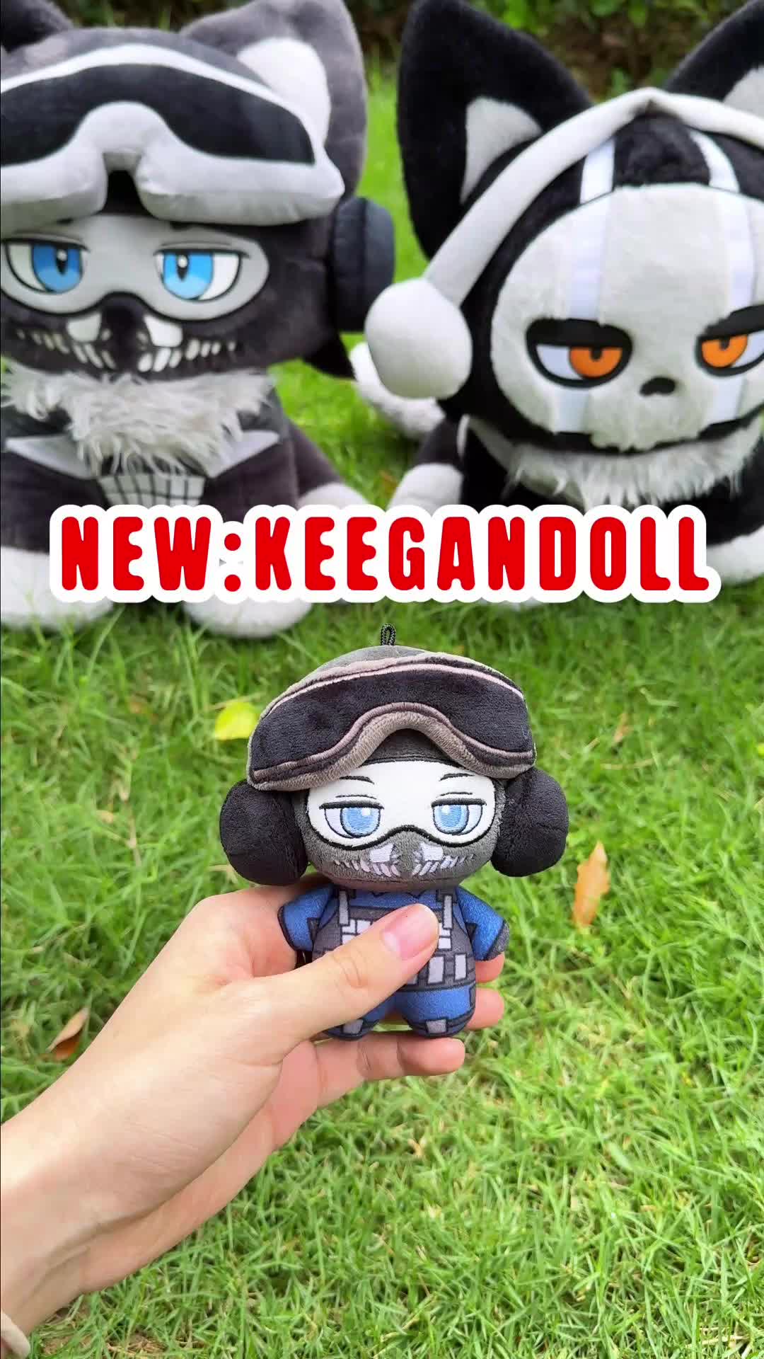 @Plushshop_US