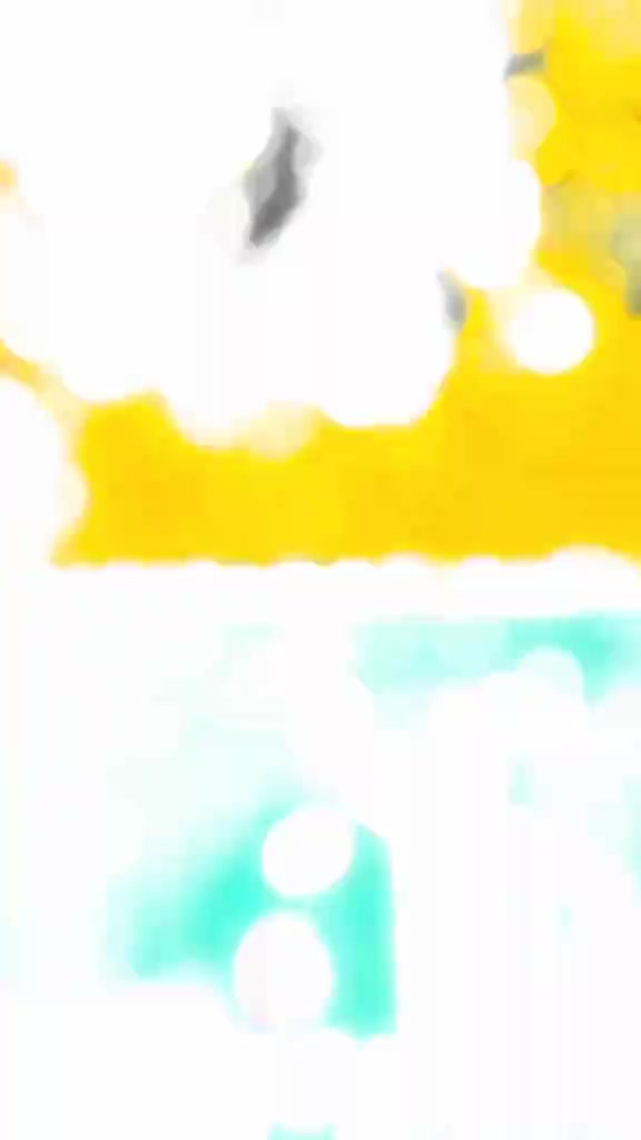 @♕ᒍᑌTT ᗰᗩᑎᗪI ᗩᒪᗩ♕