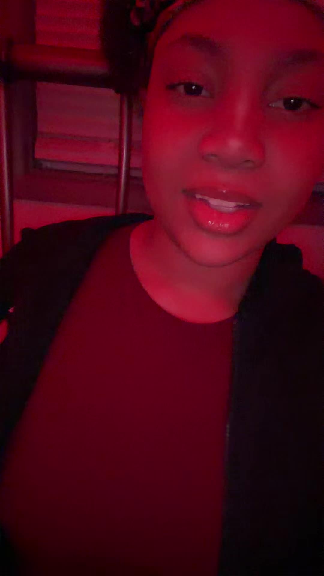 @Imanii🫶🏽