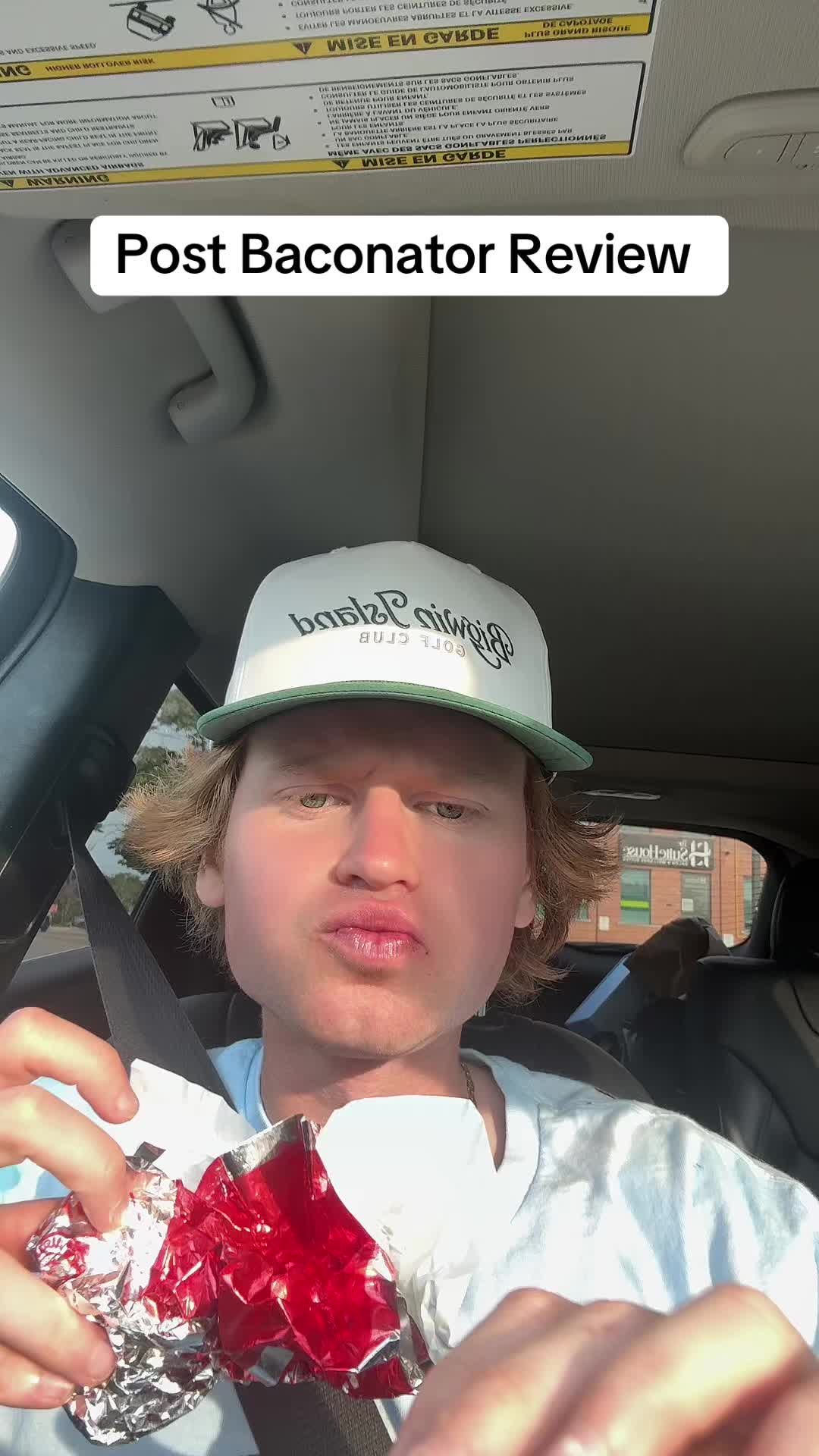 @coachclippy
