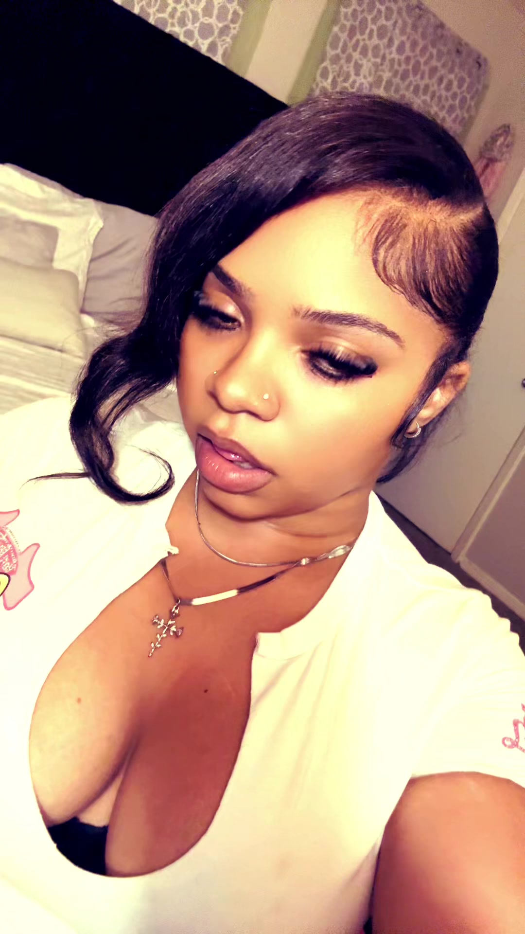 @_.Paaarriiss