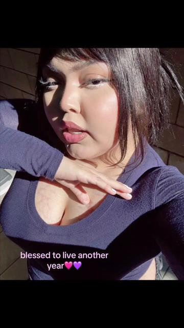 @ale🍒