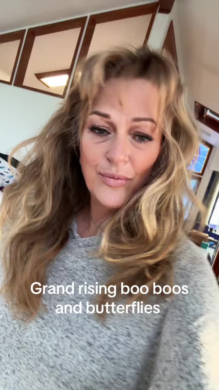 @JennX