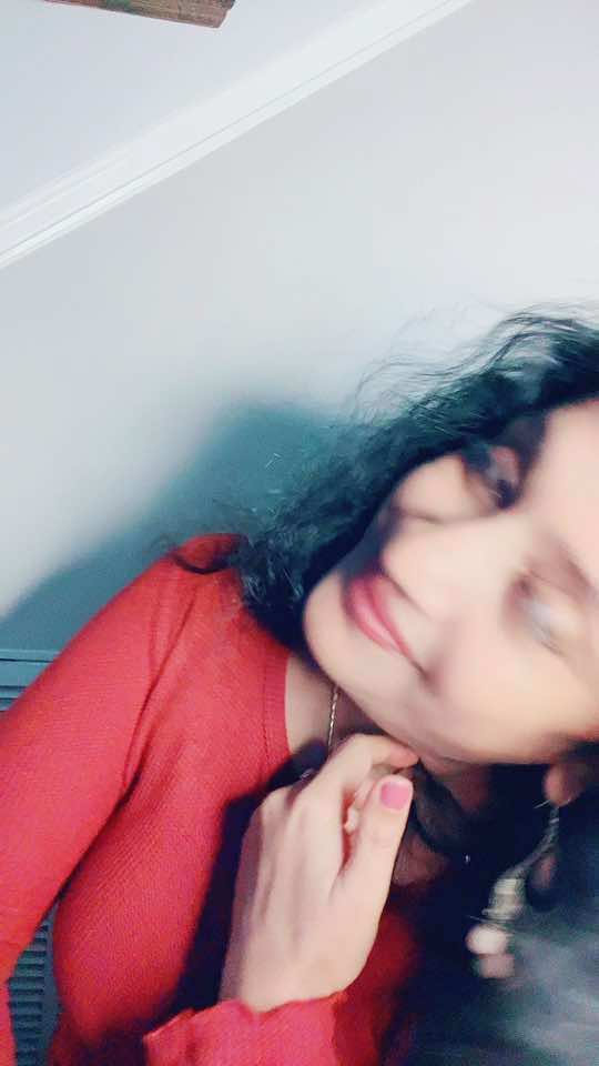 @Sri