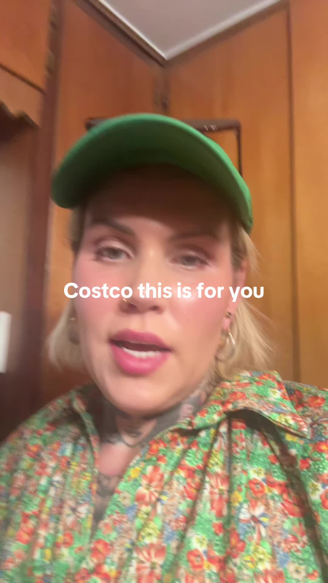 @Highitstarra | Oklahoma