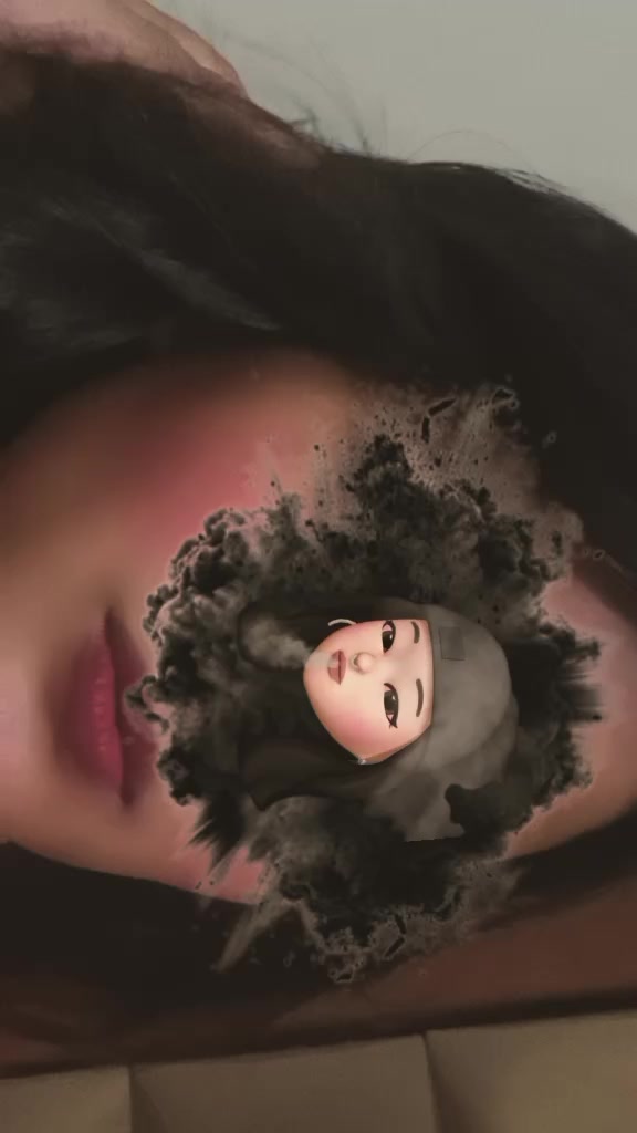 @ثناء پریم🥀🐥🕊️