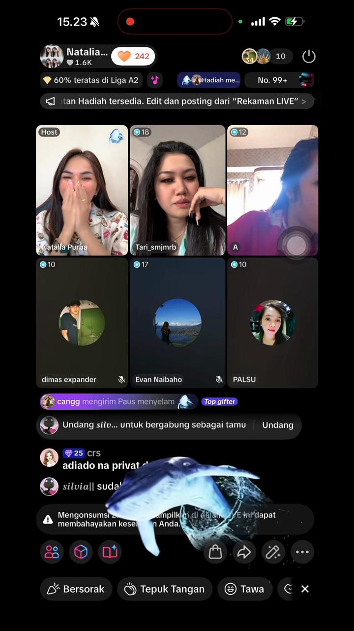 @Natalia Purba