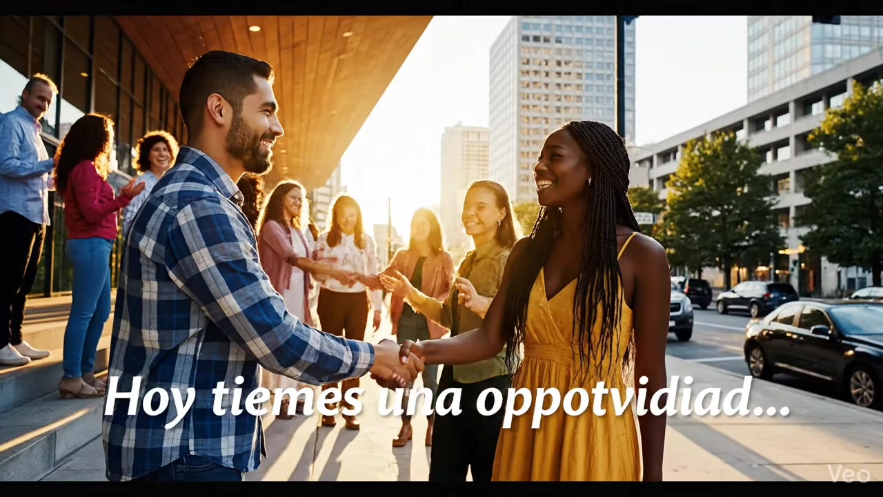 @teologiaavanzada.org