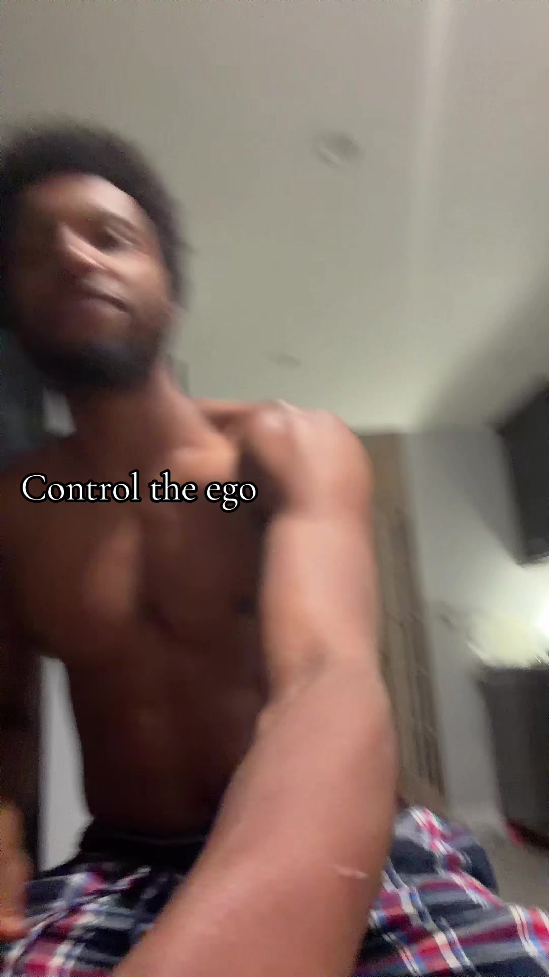 @kiri