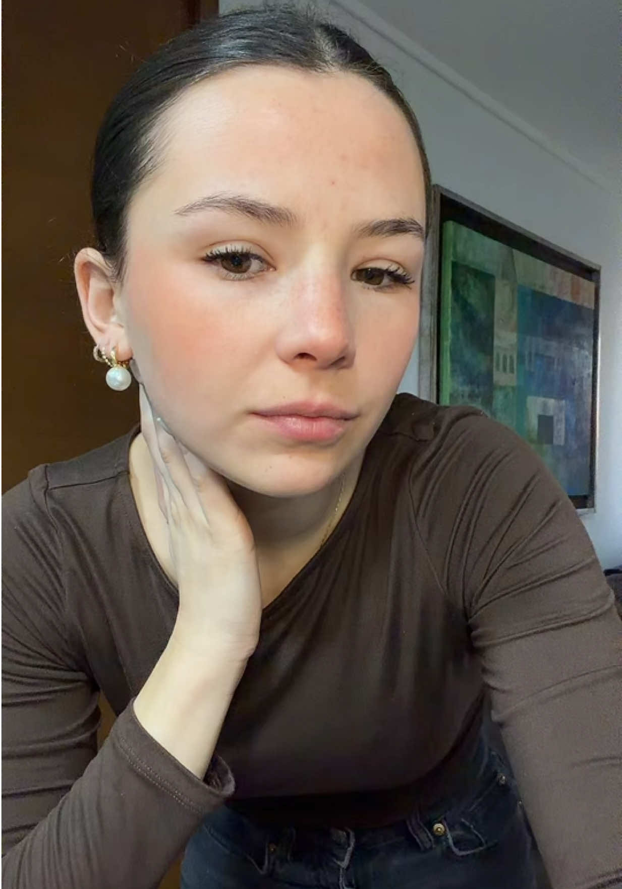 @EmiBerwart🧚🏻♀️