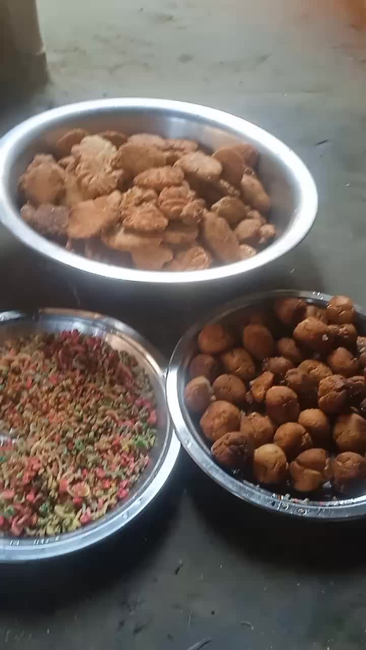 @Srishti Sharma