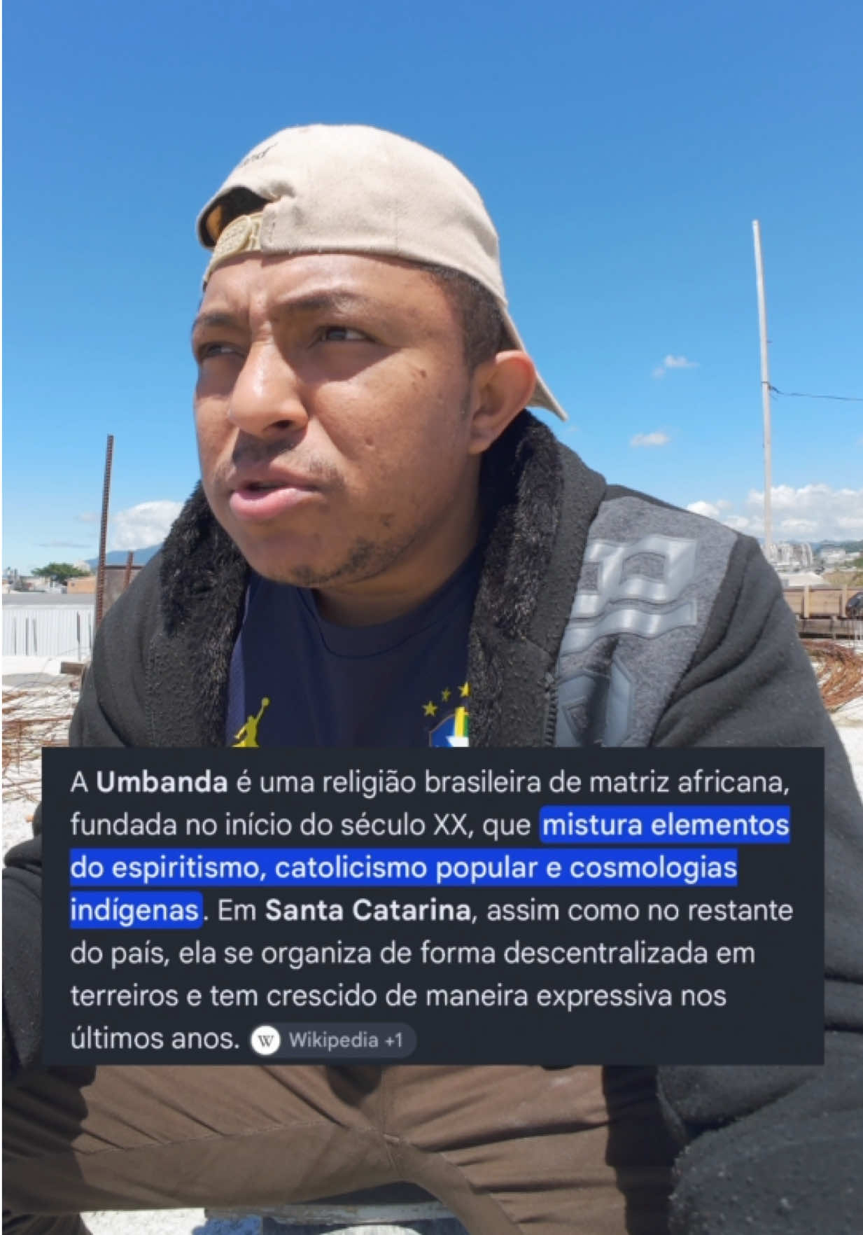 @NEGOH TUBY OFICIAL
